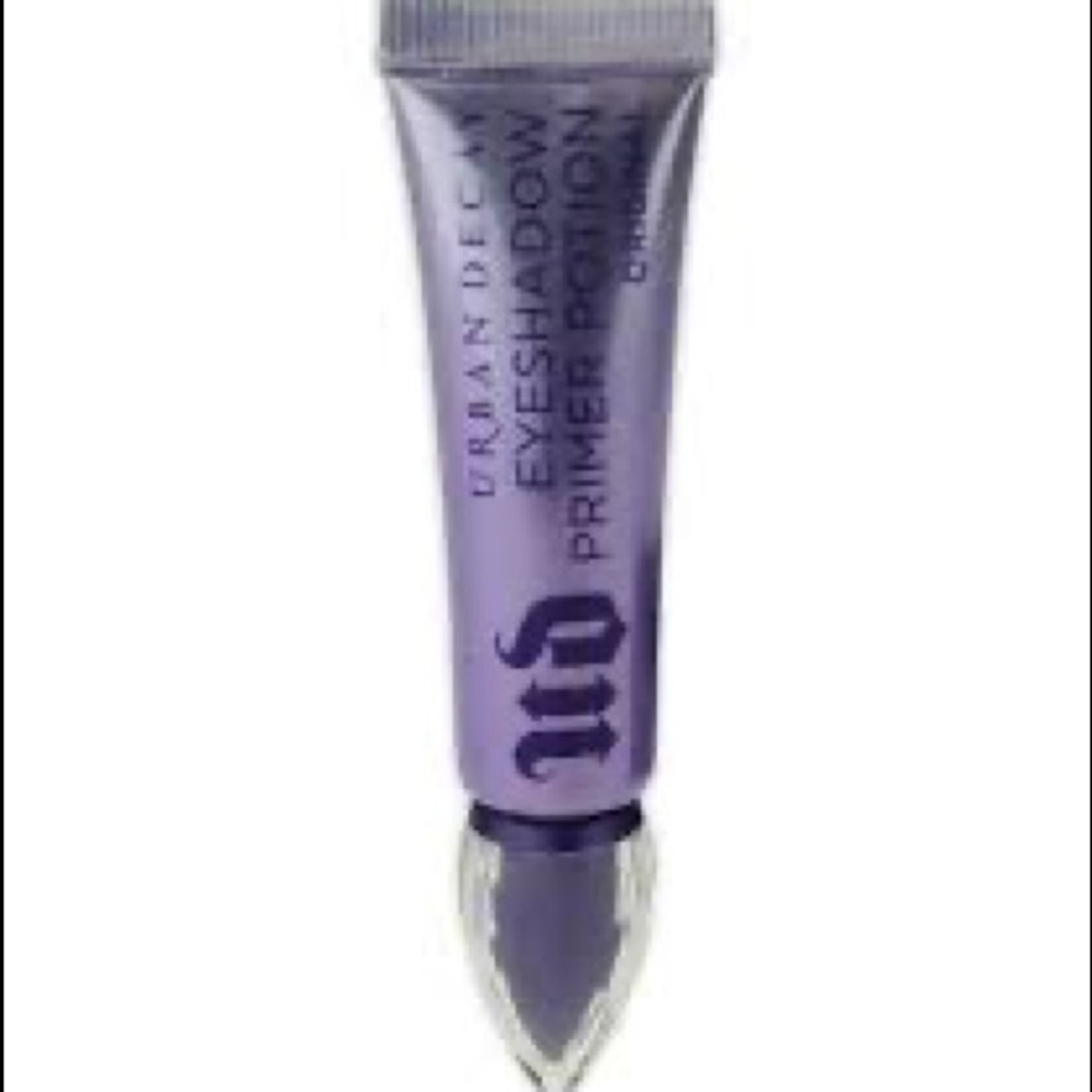 ⭐️ Urban Decay Eyeshadow Primer Potion - Picture 4 of 5